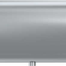 Air Tank WABCO 9507409070 WABCO