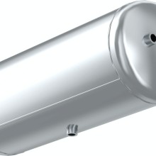 Air Tank WABCO 9507409070 WABCO