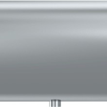 Air Tank WABCO 9507409070 WABCO