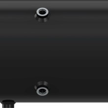 Air Tank WABCO 9508360000 OE Ref 1733544 WABCO