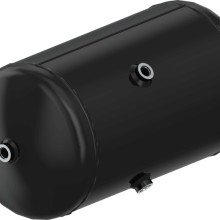 Air Tank WABCO 9508360000 OE Ref 1733544