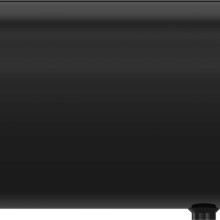Air Tank WABCO 9508360000 OE Ref 1733544 WABCO