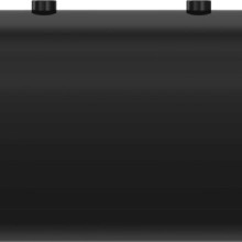 Air Tank WABCO 9508600070 OE Ref WA9500600090 WABCO