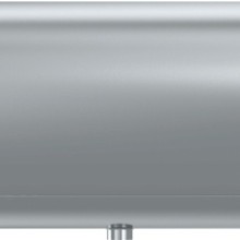 Air Tank WABCO 9509109010 WABCO