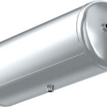 Air Tank WABCO 9509109010 WABCO