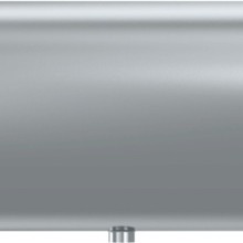 Air Tank WABCO 9509109010 WABCO