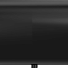 Air Tank WABCO 9509170010 OE Ref 301014 WABCO