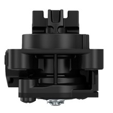 Shut-off Cock WABCO 9520040020 OE Ref A0007605957 WABCO