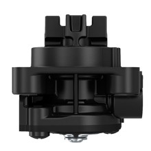 Shut-off Cock WABCO 9520040020 OE Ref A0007605957 WABCO