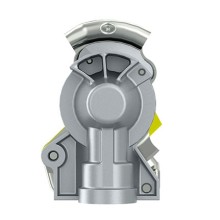 Coupling Head WABCO 9522002260 OE Ref 5000877206 WABCO