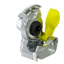 Coupling Head WABCO 9522009020 OE Ref 0004298230 WABCO