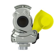 Coupling Head WABCO 9522010130 OE Ref 1065141 WABCO