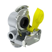Coupling Head WABCO 9522010130 OE Ref 1065141 WABCO