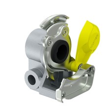Coupling Head WABCO 9522010160 OE Ref 1524751 WABCO