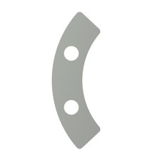 Cap WABCO 9607308324 WABCO