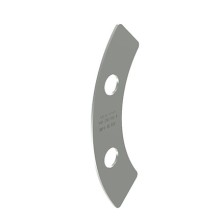 Cap WABCO 9607308324 WABCO