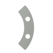 Cap WABCO 9607308324 WABCO