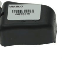 Tyre Valve WABCO 9607310030 WABCO