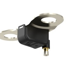 Tyre Pressure Monitoring Sensor WABCO 9607310110 OE Ref 1057109 WABCO