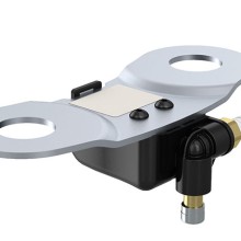 Tyre Pressure Monitoring Sensor WABCO 9607310170 OE Ref 5010556 WABCO
