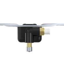 Tyre Pressure Monitoring Sensor WABCO 9607310170 OE Ref 5010556 WABCO