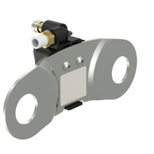 Tyre Pressure Monitoring Sensor WABCO 9607310190 OE Ref 2131101 WABCO