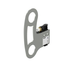 Tyre Pressure Monitoring Sensor WABCO 9607310530 OE Ref 41288697 WABCO