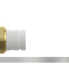 Tyre Pressure Monitoring Sensor WABCO 9607310570 OE Ref 41289814 WABCO