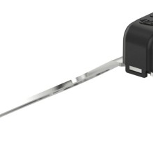 Tyre Pressure Monitoring Sensor WABCO 9607310610 OE Ref 504326966 WABCO