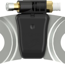 Tyre Valve WABCO 9607310710 WABCO