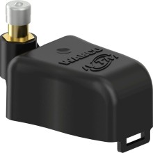Tyre Pressure Monitoring Sensor WABCO 9607311000 OE Ref 81274210255 WABCO