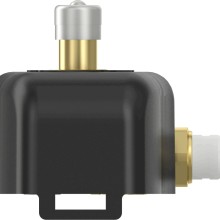 Tyre Pressure Monitoring Sensor WABCO 9607311000 OE Ref 81274210255 WABCO
