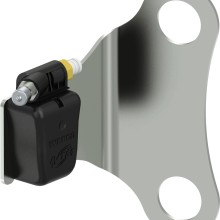 Tyre Pressure Monitoring Sensor WABCO 9607312560 OE Ref 1947812 WABCO