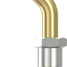Tyre Valve WABCO 9607321000 WABCO