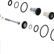 Repair Kit WABCO 9611060002 WABCO