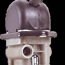 Parking Brake Valve WABCO 9617223060 OE Ref 0656252