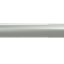 Piston WABCO 9617225004 OE Ref BF6X2D622A WABCO