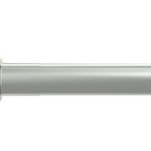 Piston WABCO 9617225004 OE Ref BF6X2D622A WABCO