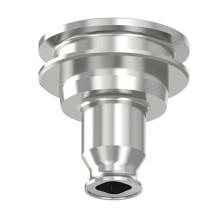 Piston WABCO 9617226214 OE Ref 2UH607214A WABCO