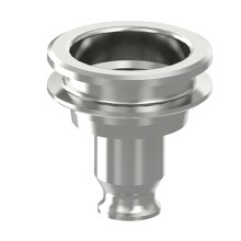 Piston WABCO 9617226214 OE Ref 2UH607214A WABCO