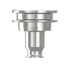 Piston WABCO 9617226214 OE Ref 2UH607214A WABCO
