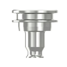 Piston WABCO 9617226214 OE Ref 2UH607214A WABCO