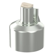 Piston WABCO 9617226232 OE Ref 1258736 WABCO