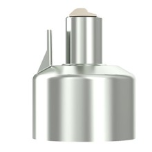 Piston WABCO 9617226232 OE Ref 1258736 WABCO