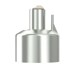 Piston WABCO 9617226232 OE Ref 1258736 WABCO