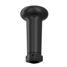 Handle WABCO 9617227942 OE Ref 0009972277 WABCO