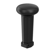 Handle WABCO 9617227942 OE Ref 0009972277 WABCO