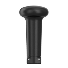 Handle WABCO 9617227942 OE Ref 0009972277 WABCO