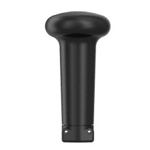 Handle WABCO 9617227942 OE Ref 0009972277 WABCO