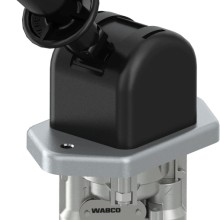 Parking Brake Valve WABCO 9617230080 OE Ref 11017403 WABCO